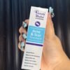 BEAUTY WALLET ACNE SCAR TREATMENT(JUST ONCE IN A WEEK)
