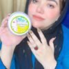 BEAUTY WALLET MORNING CLEANSER(FOR OILY TO ACNE PRONE SKIN) - Image 2