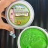 BEAUTY WALLET MORNING CLEANSER(FOR OILY TO ACNE PRONE SKIN)