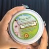 BEAUTY WALLET MORNING CLEANSER(FOR OILY TO ACNE PRONE SKIN) - Image 4