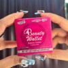 BEAUTY WALLET NIGHT WHITENING CREAM