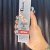 BEAUTY WALLET HAND&FEET WHITENING CREAM(INSTANT WITH PERMANENT RESULTS)