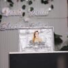 BEAUTY WALLET AHA-BHA SERIES(KOREAN HYDRA FACIAL WITH 8 STEPS) - Image 3