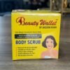 BEAUTY WALLET BODY WHITENING SCRUB - Image 3