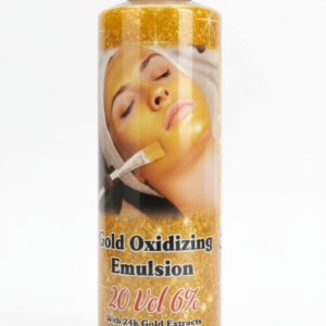 BEAUTY WALLET BY SHEERIN KHAN GOLD VOLUME 1 PCS